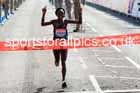 Mens 2023 AJ Bell GNR.  Photo: David T. Hewitson/Sports for All Pics